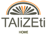 Talizeti Home