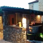 stone house talizeti home sarti chalkidiki (2)