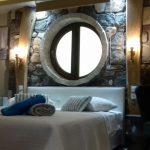 stone house talizeti home sarti chalkidiki (8)